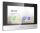 Hikvision 7" Innenstation DS-KH6320Y-WTE2O-STDEurope BV