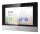 Hikvision 7" Innenstation DS-KH6320Y-WTE2O-STDEurope BV
