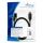 MediaRange MRCS199 Videokabel-Adapter 2 m DisplayPort DVI Schwarz