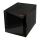 Asustor AS5404T NAS & Speicherserver Intel® Celeron® N5105 4 GB DDR4 0 TB ADM Schwarz