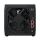 Asustor AS5404T NAS & Speicherserver Intel® Celeron® N5105 4 GB DDR4 0 TB ADM Schwarz