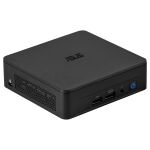 ASUS RNUC13ANKI700000I RPL-P 28W i7-1360P