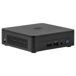 ASUS RNUC13ANKI700000I RPL-P 28W i7-1360P
