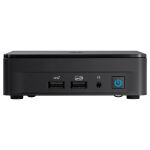 ASUS RNUC13ANKI700000I RPL-P 28W i7-1360P