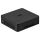 ASUS RNUC13ANKI700000I RPL-P 28W i7-1360P
