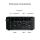 ASUS RNUC13ANKI700000I RPL-P 28W i7-1360P