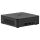 ASUS RNUC13ANKI700000I RPL-P 28W i7-1360P