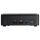 ASUS RNUC13ANKI700000I RPL-P 28W i7-1360P