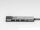 Equip USB-C 5-in-1-Multifunktionsadapter, HDMI, Gigabit LAN, USB 3.2 GEN1, 100W USB PD
