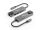 Equip USB-C 5-in-1-Multifunktionsadapter, HDMI, Gigabit LAN, USB 3.2 GEN1, 100W USB PD