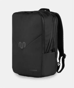 Onemate Backpack Pro 2 schwarz