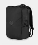 Onemate Backpack Pro 2 schwarz