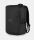 Onemate Backpack Pro 2 schwarz