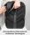 Onemate Backpack Pro 2 schwarz