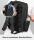Onemate Backpack Pro 2 schwarz