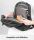 Onemate Backpack Pro 2 schwarz