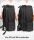 Onemate Backpack Pro 2 schwarz