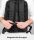 Onemate Backpack Pro 2 schwarz
