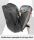 Onemate Backpack Pro 2 schwarz
