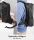 Onemate Backpack Pro 2 schwarz