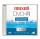 Maxell DVD-R 4.7GB 100 Pack 4,7 GB 100 Stück(e)