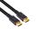 CLUB3D DisplayPort 1.4 HBR3 8K Kabel M/M 4meter