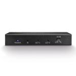 Lindy 38235 Videosplitter HDMI 2x HDMI