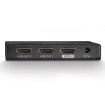 Lindy 38235 Videosplitter HDMI 2x HDMI