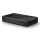 Lindy 38235 Videosplitter HDMI 2x HDMI