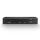 Lindy 38235 Videosplitter HDMI 2x HDMI