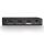 Lindy 38235 Videosplitter HDMI 2x HDMI