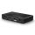 Lindy 38235 Videosplitter HDMI 2x HDMI