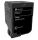 Lexmark 74C20K0 Tonerkartusche 1 Stück(e) Original Schwarz