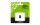 Kingston Technology 256GB micSDXC Canvas Select Plus Gen3 150R A1 (Ohne SD-Adapter)