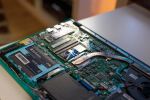 Verbatim Vi550 S3 2 TB 2.5" Serial ATA III