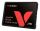 Verbatim Vi550 S3 2 TB 2.5" Serial ATA III