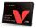 Verbatim Vi550 S3 2 TB 2.5" Serial ATA III