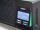 APC Smart-UPS On-Line SRT1500RMXLI-NC – 1500 VA, 6x C13-Ausgang, Rack-montierbar, NMC