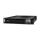 APC Smart-UPS On-Line SRT1500RMXLI-NC – 1500 VA, 6x C13-Ausgang, Rack-montierbar, NMC