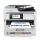 Epson WorkForce Pro WF-C5890DWF Tintenstrahl A4 4800 x 1200 DPI 34 Seiten pro Minute WLAN