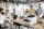 Epson WorkForce Pro WF-C5890DWF Tintenstrahl A4 4800 x 1200 DPI 34 Seiten pro Minute WLAN