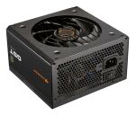 COUGAR Netzteil GST 750W ATX3.1 / 80 Plus Gold