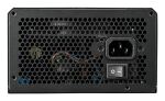 COUGAR Netzteil GST 750W ATX3.1 / 80 Plus Gold
