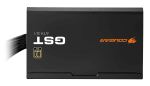 COUGAR Netzteil GST 750W ATX3.1 / 80 Plus Gold
