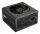 COUGAR Netzteil GST 750W ATX3.1 / 80 Plus Gold