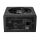 COUGAR Netzteil GST 750W ATX3.1 / 80 Plus Gold