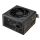 COUGAR Netzteil GST 750W ATX3.1 / 80 Plus Gold
