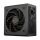 COUGAR Netzteil GST 750W ATX3.1 / 80 Plus Gold