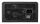 COUGAR Netzteil GST 750W ATX3.1 / 80 Plus Gold