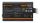 COUGAR Netzteil GST 750W ATX3.1 / 80 Plus Gold